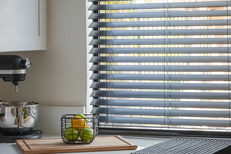 Blinds-All-Products Blinds-All-Products