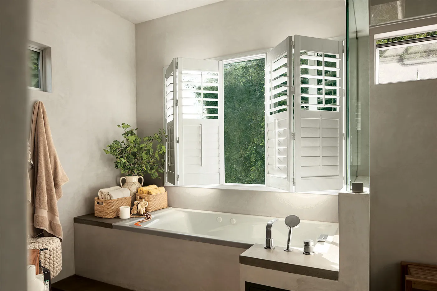 Shutters-All-Products