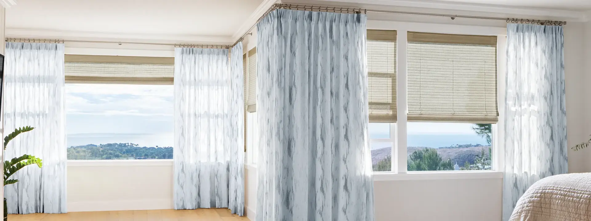 Drapery-Woven-Wood-Shades-All-Products Drapery-Woven-Wood-Shades-All-Products