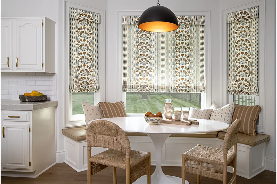 soft-roman-shades-all-products soft-roman-shades-all-products