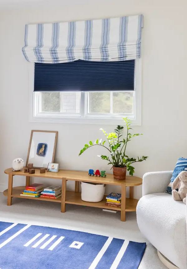 Work by 3-Day Blinds