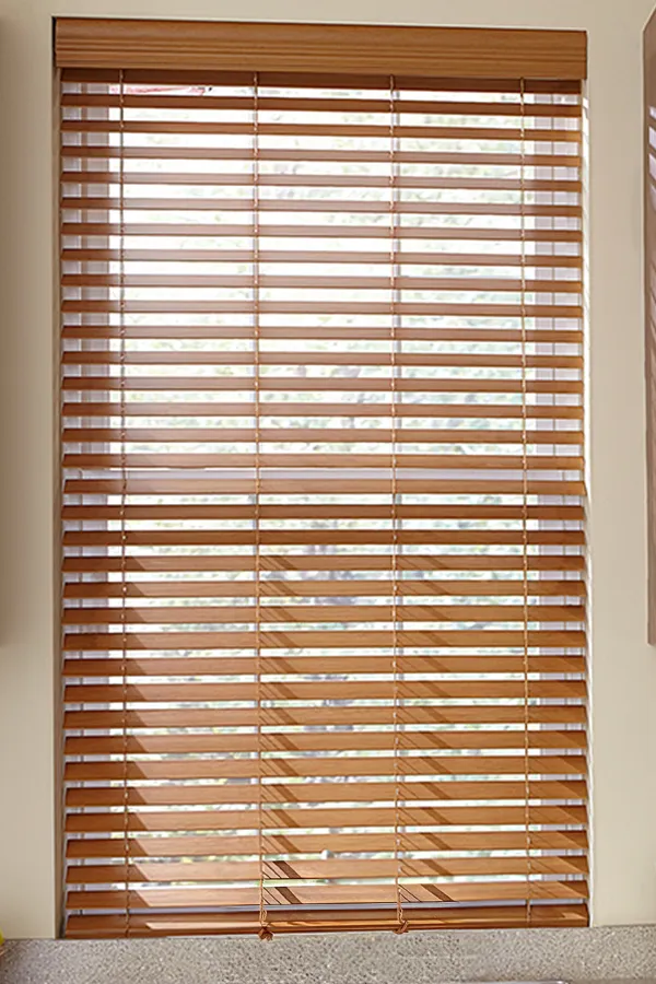 Work by 3-Day Blinds