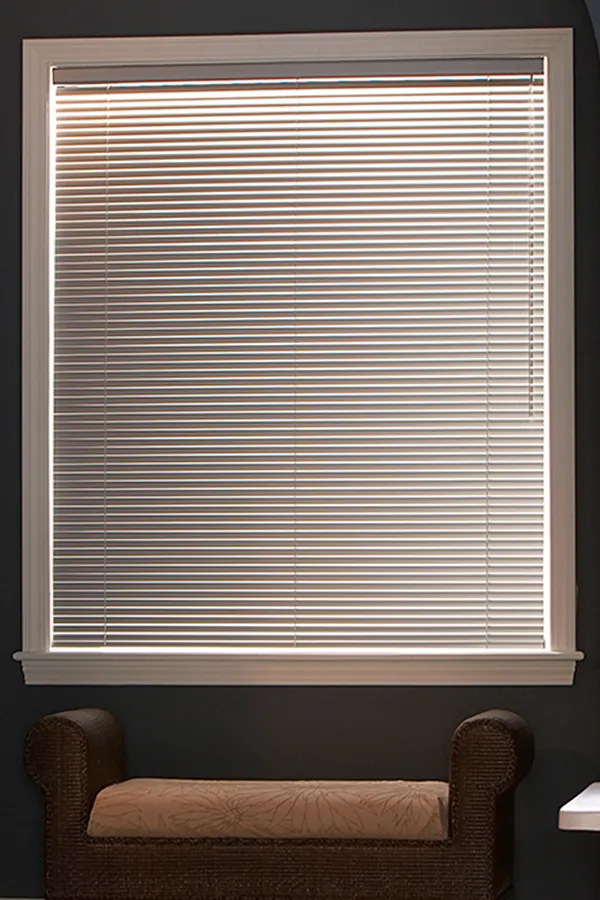 Work by 3-Day Blinds