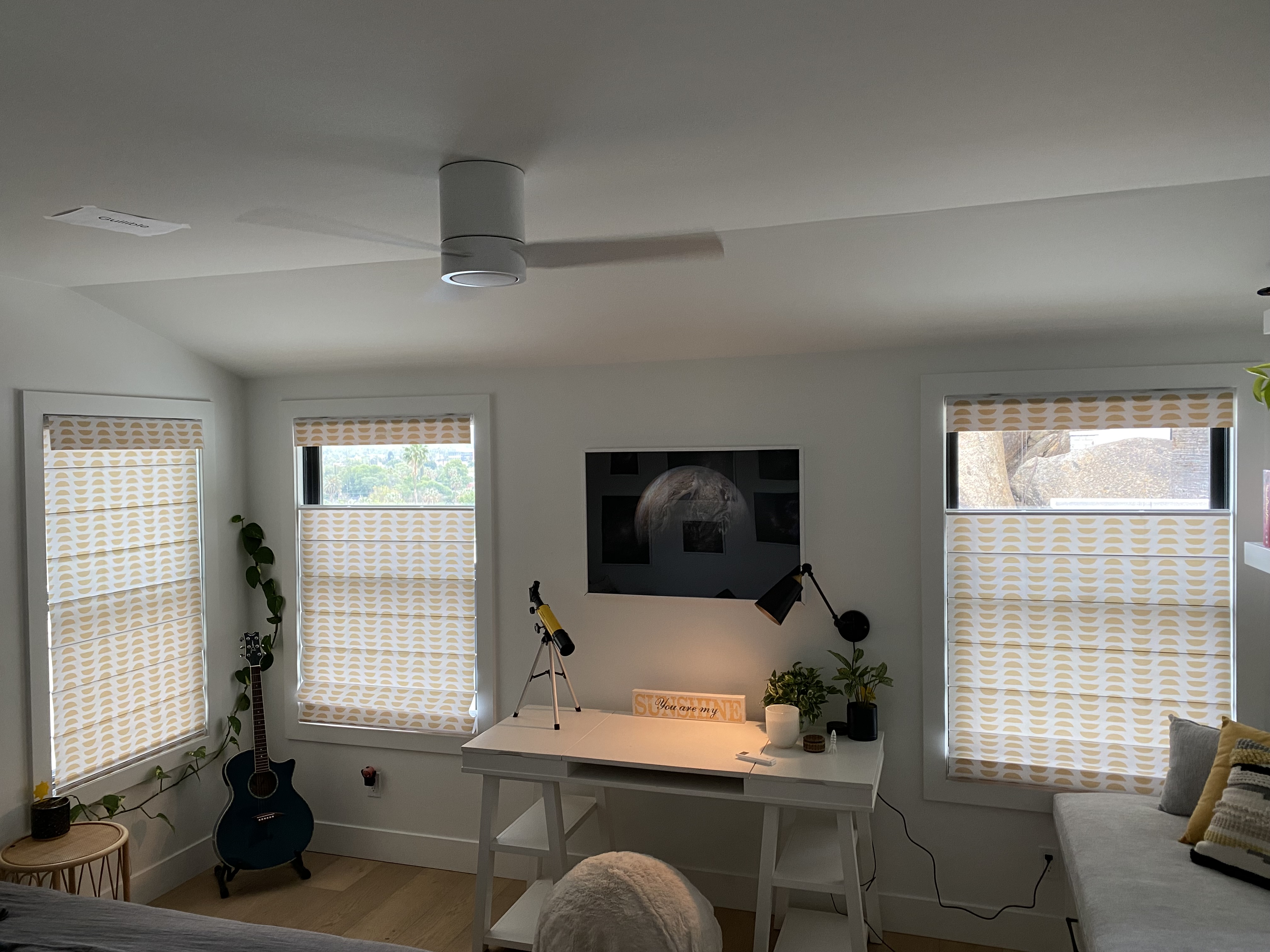 faux-wood-blinds-slider-500