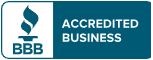 AccreditedBusiness